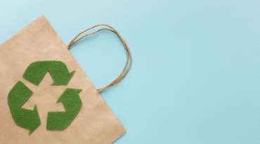 Reciclaje de Productos Impresos: Contribuyendo al medio ambiente